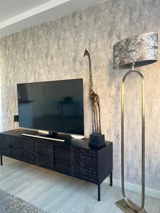 Byt na mallorke 4 izbovy, 