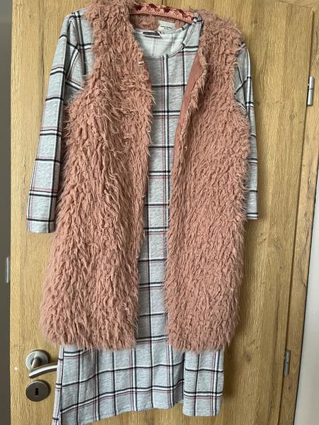Spĺňa to to oblečenie na pohovor business casual požiadavky?