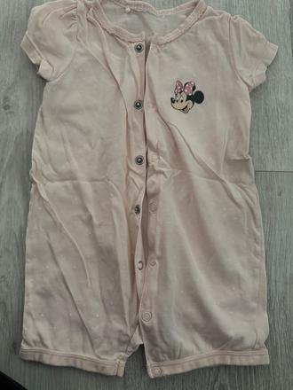 Mickey dupacky, zara,62