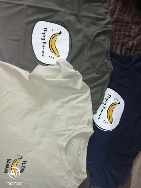 Tricka 3 ks, philip russel,m