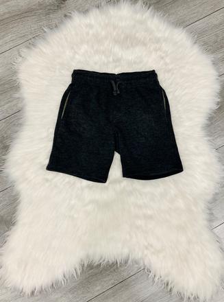 Šortky veľ. 110, f&f,110