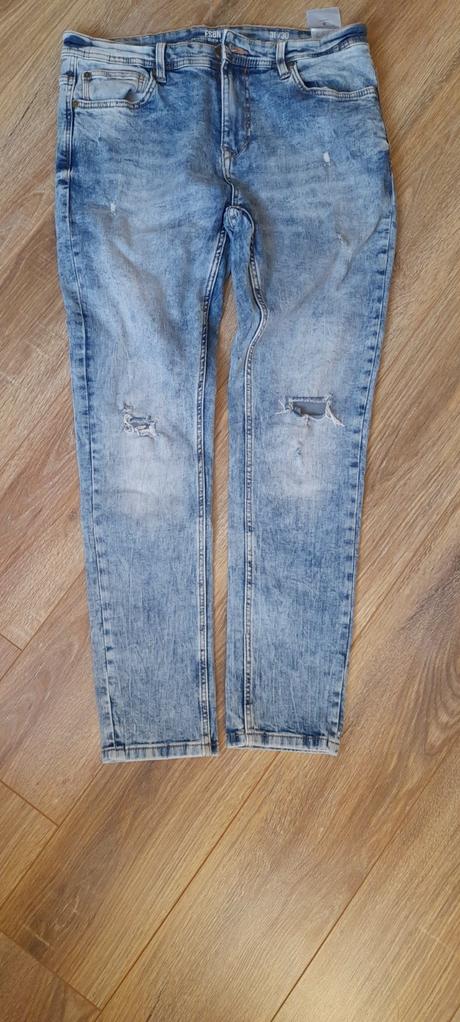 Rifle, new yorker,176