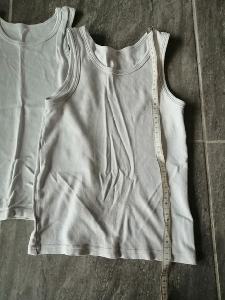 2 bavlna tielka, v134-140, 8-9r., 134