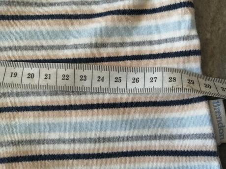 Tepláčiky brendon v74,vmestia sa plienky, pohodlné, brendon,74