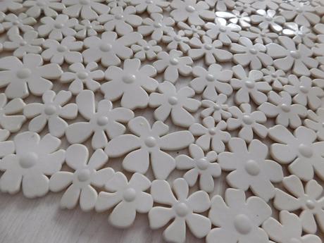 Protišmyková podložka,