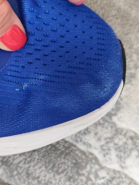 Adidas tenisky 40 2/3, adidas,40