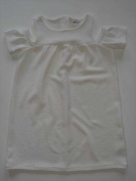 Biele saty, pepco,128