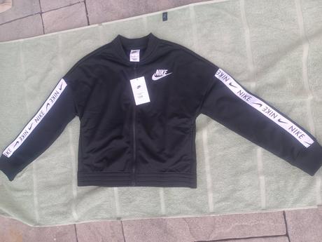Detska suprava, nike,xl
