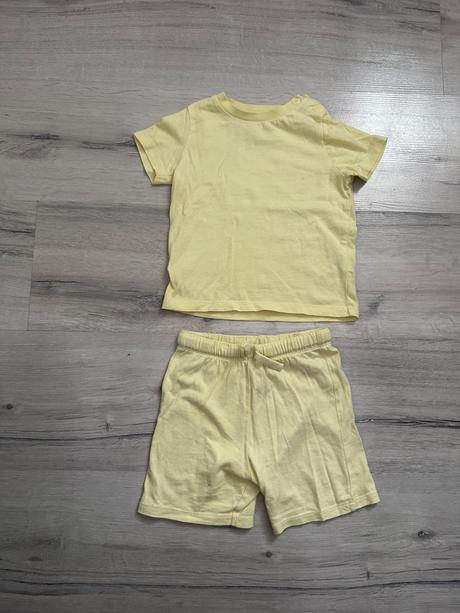 Letná súprava, f&f,86