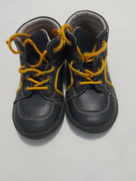 Topánky protetika, protetika,24