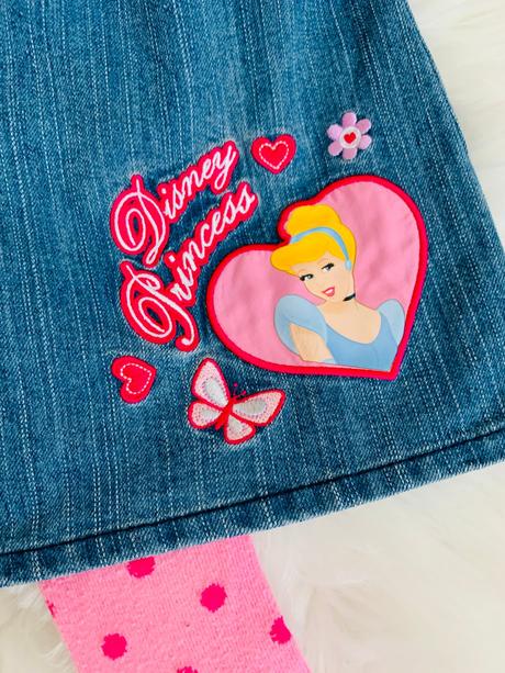 Disney komplet, disney,86