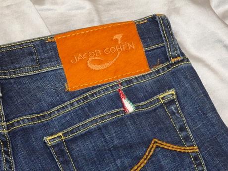 Luxusné dámske rifle, s