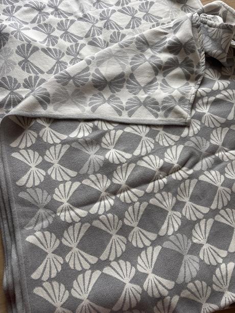 Šatka omnifera veľ 5, omnifera