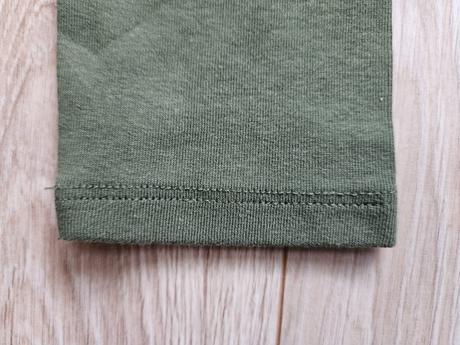 Šaty stradivarius s, stradivarius,s