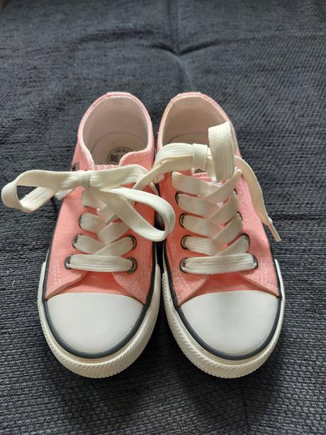 Tenisky big star, 30