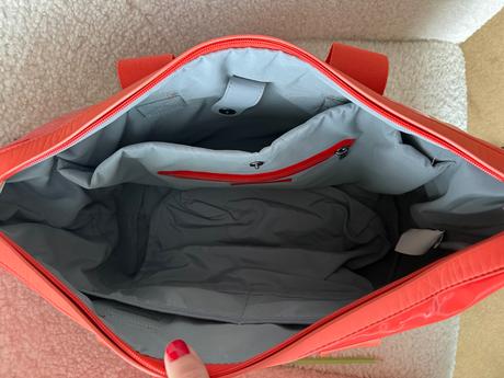 Stellasport taska, stella mccartney