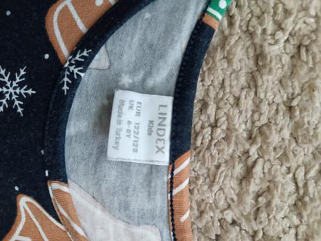 Lindex saty, lindex,122