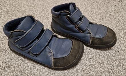 Baby bare febo fall 29, baby bare shoes,29