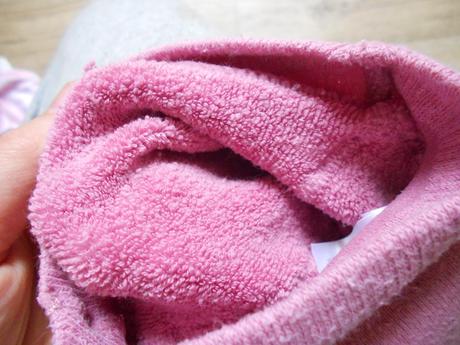 Pančuchy, lupilu,74