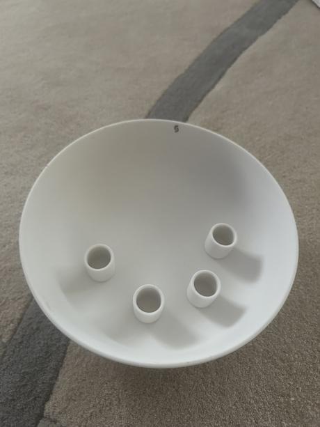 Adventny svietnik (storefactory), 