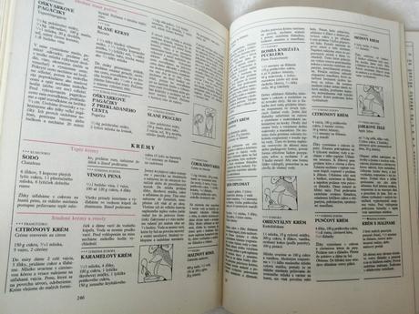 Medzinárodná kuchárka,