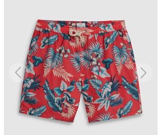 Plavky pre chlapca, next,164