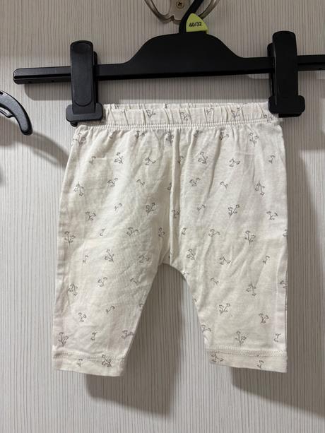 Dievčenská súprava, pepco,56