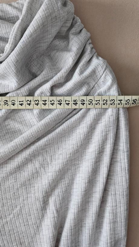 Maternity široké tepláky s vreckami, primark,m