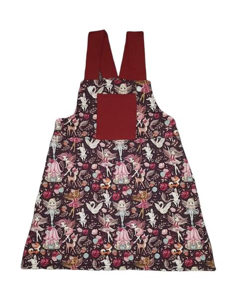 Jednovrstvová čiapka, 36 - xs