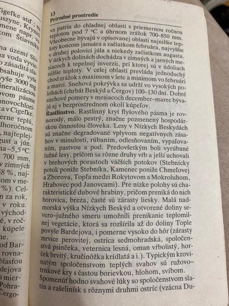 Kniha- bardejovské kúpele, 