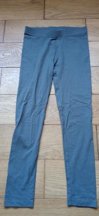 Legíny, pepperts,134