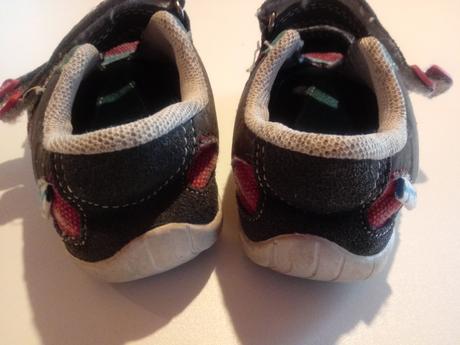 Feelmax nalla, feelmax,23