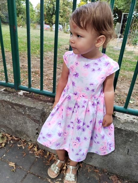 Nádherné kvetovane satocky 80 až 92, 80