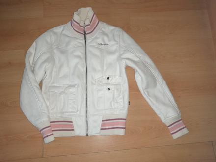 Bunda sir benni miles, l