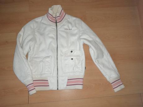 Bunda sir benni miles, l