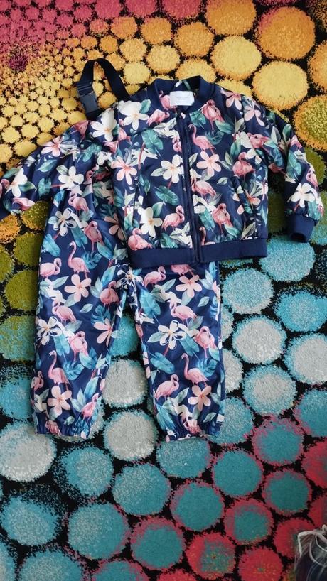 Krasna suprava, reserved,116