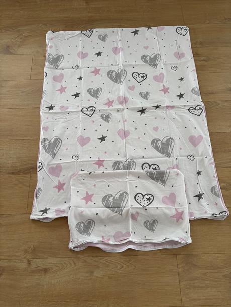 Obliečky 135x100, šírka (cm): 100,dĺžka (cm): 135