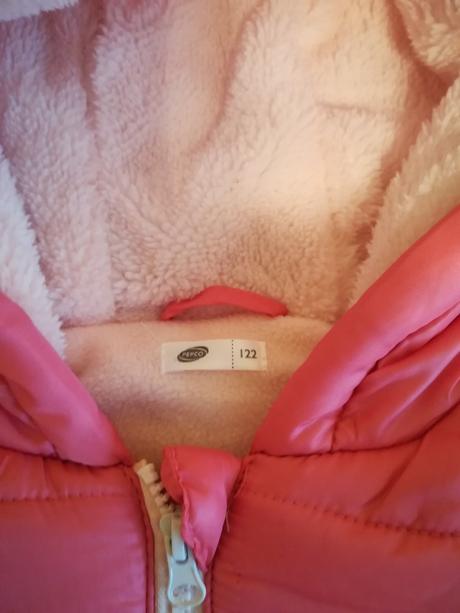 Teplučka vesticka, pepco,122