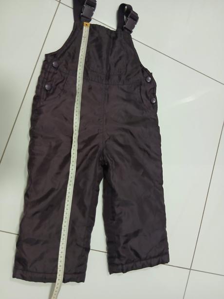 Oteplovačky 86/92, 86