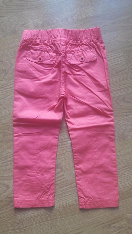 Nohavice coccodrillo, coccodrillo,92