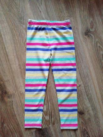 Leginky na 5rokov, carter's,116