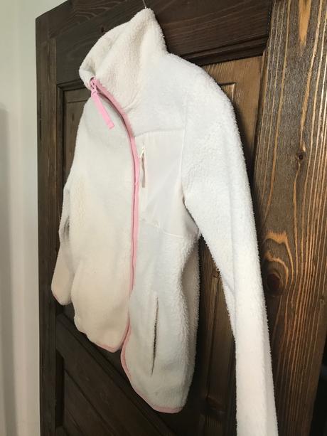 Tepla bunda 140, 140