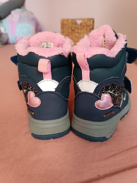 Snehule kappa, kappa,27