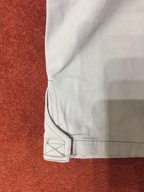 Kraťasy, kenvelo,122