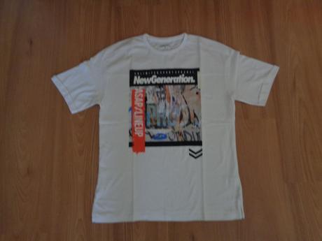 Tričko, reserved,158