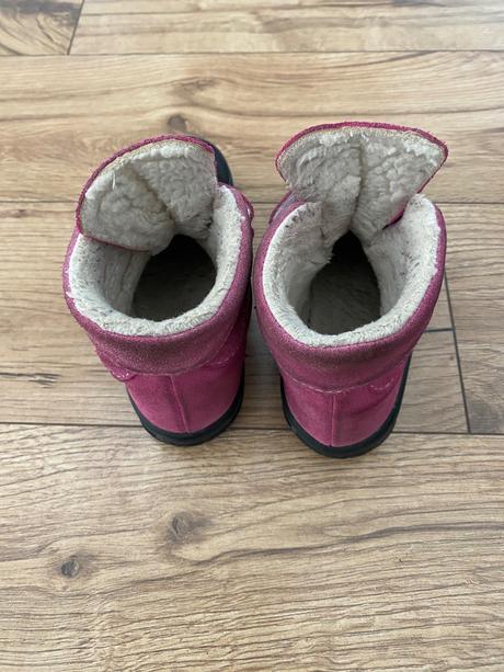 Jonap zimne slim v.29, jonap,29