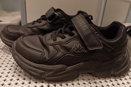 Botasky kappa, č 33, kappa,33