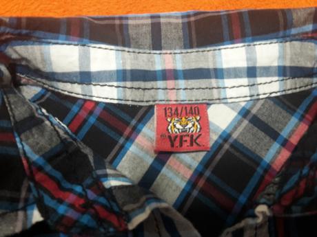 Košela 134-140, 134