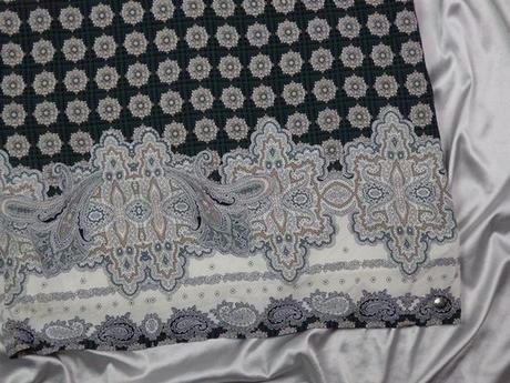 Kvalitné dámske šaty, s.oliver,40