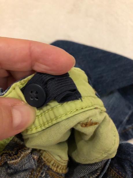 Rifle palomino 104, palomino,104